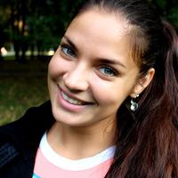 Отзыв от Полина - DTV виза